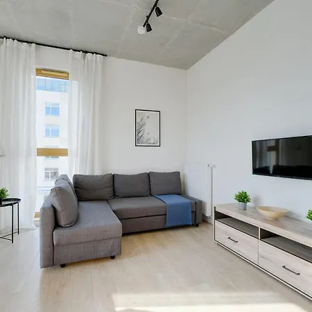 Za Cafe Peron, Patriotow 303a *