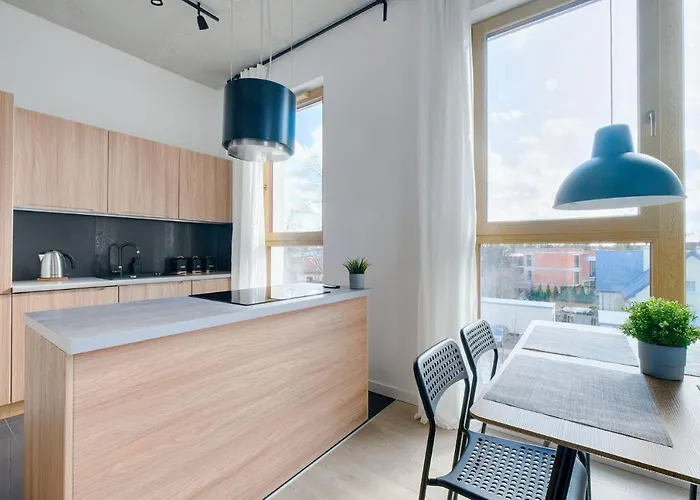 Za Cafe Peron, Patriotow 303a *