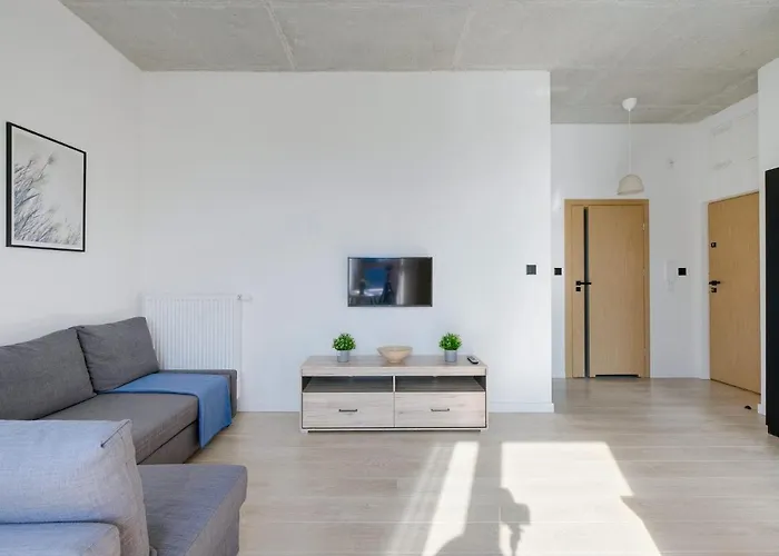 Za Cafe Peron, Patriotow 303a *