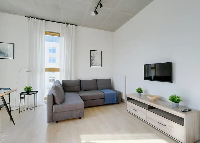 Za Cafe Peron, Patriotow 303a *