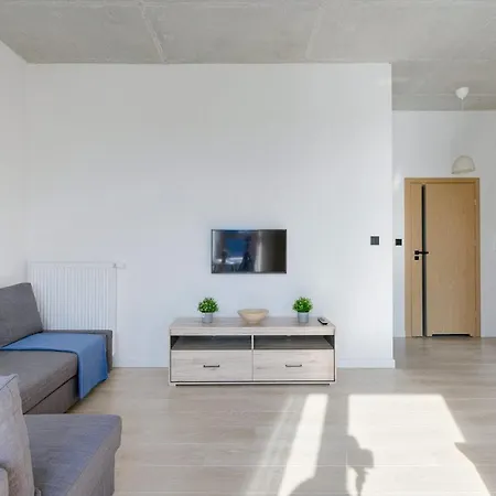 Za Cafe Peron, Patriotow 303a *